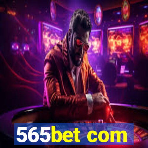 565bet com